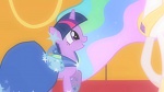 Image MLP:FIM Season 1