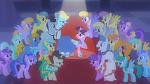 Image MLP:FIM Season 1