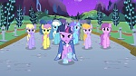 Image MLP:FIM Season 1