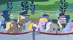 Image MLP:FIM Season 1