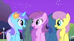 Image MLP:FIM Season 1