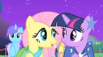 Image MLP:FIM Season 1