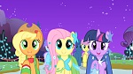 Image MLP:FIM Season 1