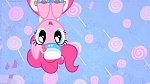 Image MLP:FIM Season 1