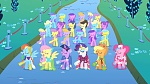Image MLP:FIM Season 1