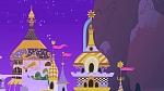 Image MLP:FIM Season 1