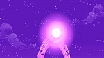 Image MLP:FIM Season 1