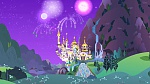 Image MLP:FIM Season 1