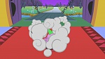 Image MLP:FIM Season 1
