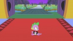 Image MLP:FIM Season 1