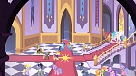 Image MLP:FIM Season 1