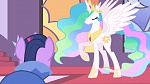 Image MLP:FIM Season 1