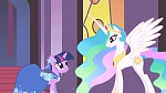 Image MLP:FIM Season 1