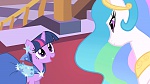 Image MLP:FIM Season 1