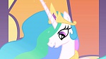 Image MLP:FIM Season 1
