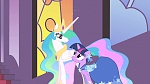 Image MLP:FIM Season 1