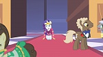 Image MLP:FIM Season 1