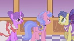 Image MLP:FIM Season 1