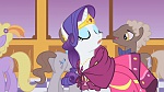 Image MLP:FIM Season 1
