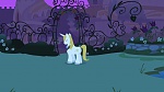 Image MLP:FIM Season 1