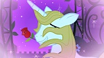 Image MLP:FIM Season 1