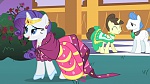 Image MLP:FIM Season 1
