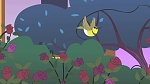 Image MLP:FIM Season 1