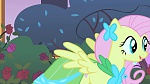 Image MLP:FIM Season 1