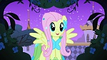 Image MLP:FIM Season 1