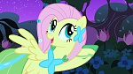 Image MLP:FIM Season 1