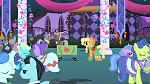 Image MLP:FIM Season 1
