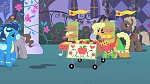 Image MLP:FIM Season 1