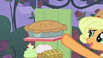 Image MLP:FIM Season 1