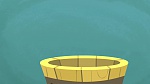Image MLP:FIM Season 1