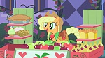 Image MLP:FIM Season 1