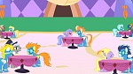 Image MLP:FIM Season 1