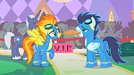 Image MLP:FIM Season 1