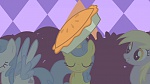 Image MLP:FIM Season 1