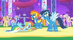 Image MLP:FIM Season 1