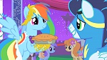 Image MLP:FIM Season 1