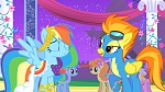 Image MLP:FIM Season 1