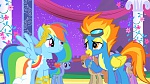 Image MLP:FIM Season 1