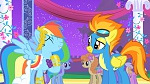 Image MLP:FIM Season 1