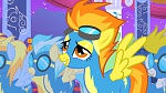 Image MLP:FIM Season 1