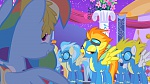 Image MLP:FIM Season 1