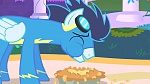 Image MLP:FIM Season 1