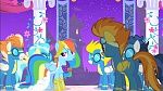 Image MLP:FIM Season 1