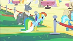 Image MLP:FIM Season 1