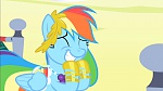 Image MLP:FIM Season 1