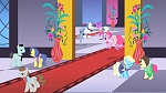 Image MLP:FIM Season 1